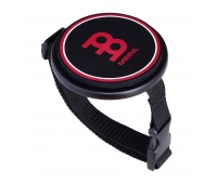 Meinl MKPP-4