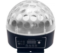 Nightsun SPG002K