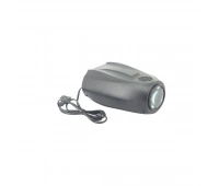 Динамический световой прибор на LED Nightsun SPG604