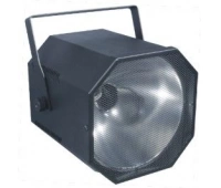 Прожектор УФ Nightsun GL060UV(SL)