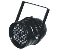 Световой прибор LED PAR Nightsun SPD022-45