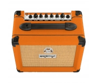 Orange Crush 12