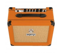 Orange Crush 20