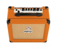 Orange Crush 20RT