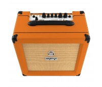 Orange Crush 35RT