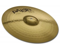 Тарелка Crash Paiste 14" 101 Brass Crash