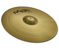 Тарелка Ride Paiste 20" 101 Brass Ride