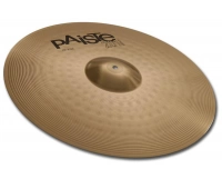 Тарелка Ride Paiste 20" 201 Bronze Rid