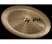 Тарелка China Paiste 18" PST5 China