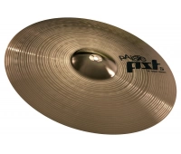 Тарелка Crash Paiste 16" PST5 Rock Crash