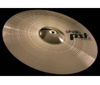 Тарелка Crash Paiste 18" PST5 Rock Crash