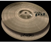 Тарелка Hi-Hat Paiste 14" PST5 Medium Hi-Hat