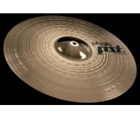 Тарелка Ride Paiste 20" PST5 Rock Ride