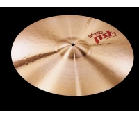 Тарелка Crash Paiste 18" PST7 Heavy Crash