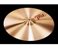 Тарелка Crash Paiste 18" PST7 Thin Crash