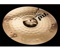 Тарелка Crash Paiste 17" PST8 Rock Crash