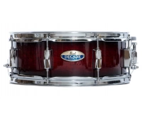 Малый барабан PEARL DMP1455S/C261