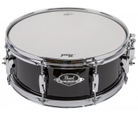 Малый барабан PEARL EXL1455S/C248