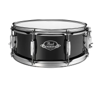 Малый барабан PEARL EXX1455S/C21