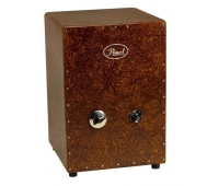 Кахон PEARL PCJ-629  Jingle Cajon