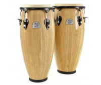 Комплект конго PEARL PWC-202/511  Primero Wood Conga Set