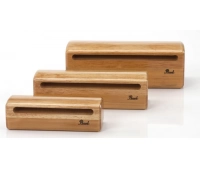 Коробочка PEARL PCWB-200A  Concert Wood Block (Medium)