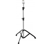 Стойка PEARL PB-700  Bongo Stand