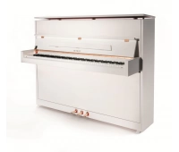 Пианино PETROF P 118S1(0001)