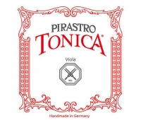 Набор cтрун для скрипки PIRASTRO 412021  Tonica E-Ball