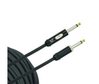Planet Waves PW-AMSK-10