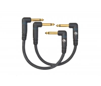 Planet Waves PW-PRA-205
