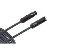 Planet Waves PW-AMSM-10