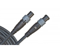 Planet Waves PW-SO-10
