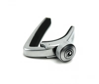 Planet Waves PW-CP-02S