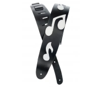 Planet Waves 25LIC01