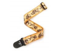 Planet Waves 50AL06