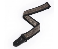 Planet Waves 50J04