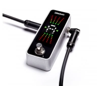 Planet Waves PW-CT-20