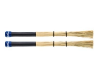 Pro Mark PMBRM2  Broomsticks Small