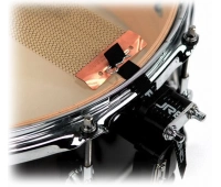 PURESOUND CPS1424  Custom Pro