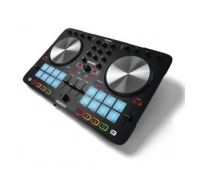 DJ-контроллер RELOOP Beatmix 2 MKII