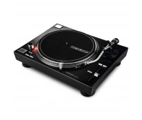 DJ-проигрыватель винила RELOOP RP-7000 MK2