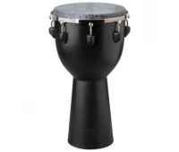 Джембе Remo DJ-6012-70  APEX Djembe