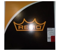 Набор пластиков Emperor Coated Remo PP-0962-BE