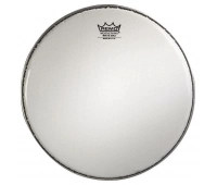 Пластик Remo KS-2614-00