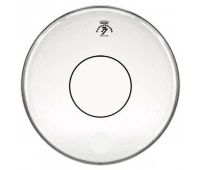 Пластик Remo P7-0314-C2