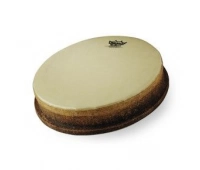 Пластик Remo MO-2516-N2