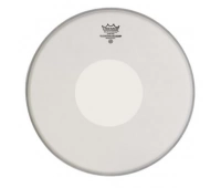 Пластик Remo CS-0114-00