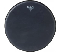 Пластик Remo BX-0814-10