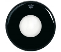 Пластик Remo ES-1020-CH